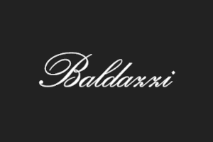 Baldazzi