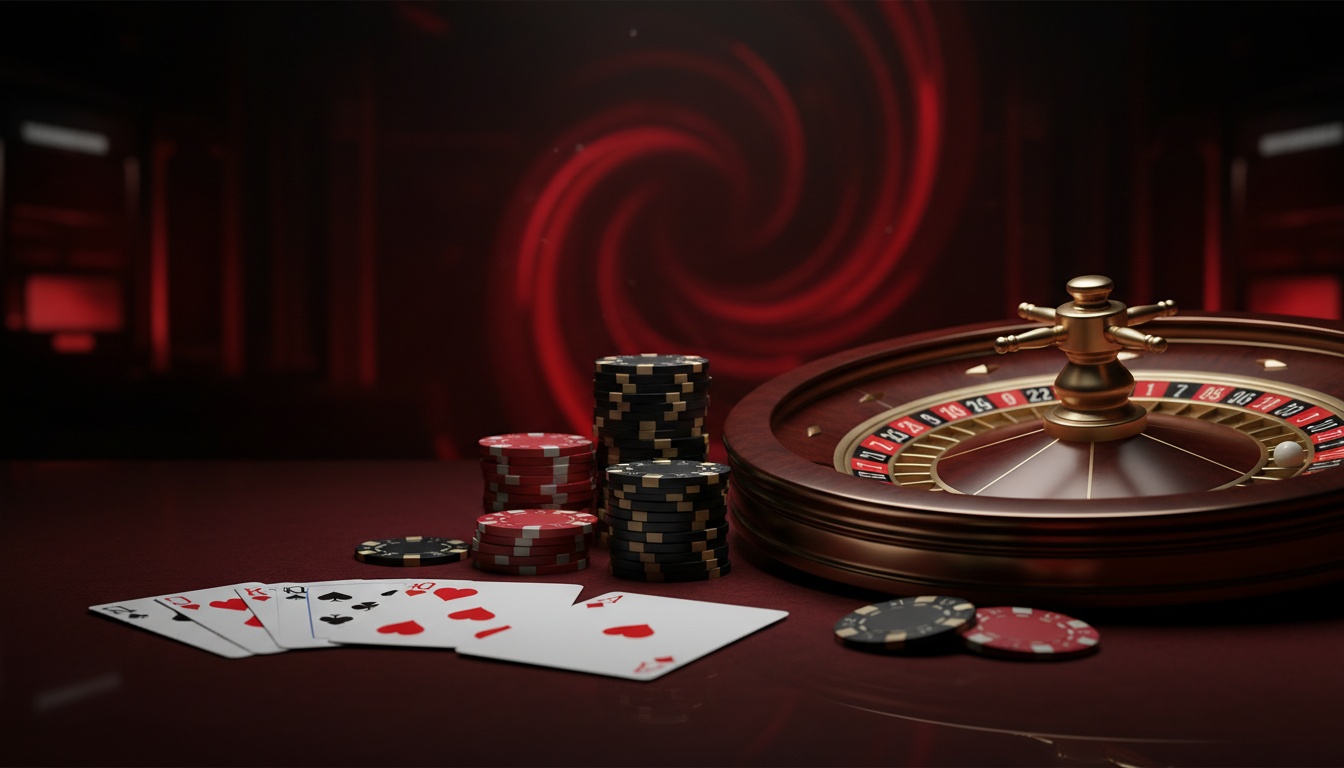 Guía Completa del casino SlotLair: Jugar en Línea en España