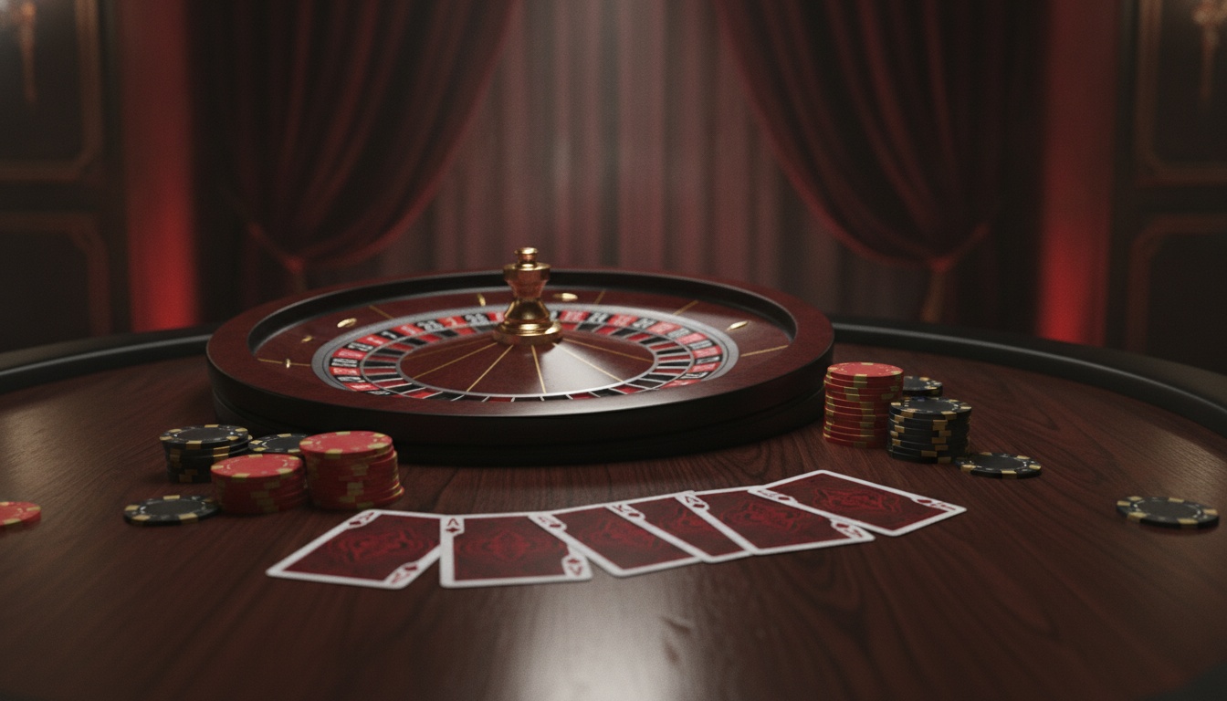 Guide Complet du Casino SlotLair