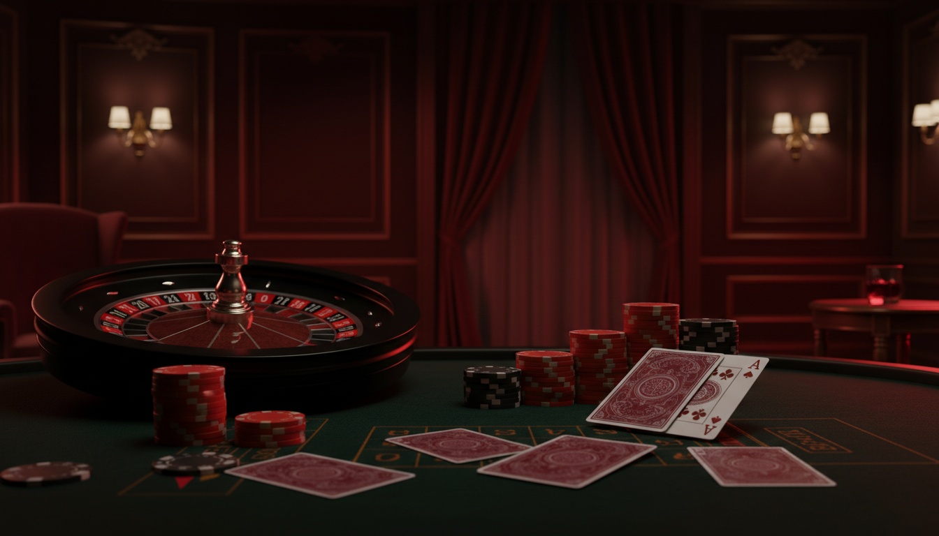 Guia Completo do SlotLair Cassino: Uma Aventura de Jogo Inesquecível